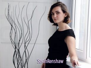 SarahRenshaw