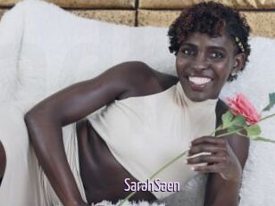 SarahSaen