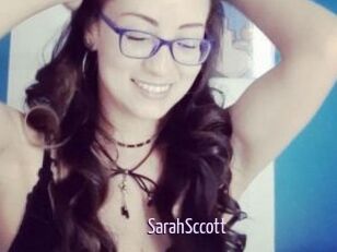 SarahSccott