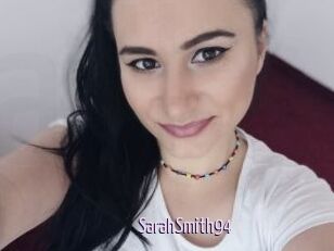 SarahSmith94