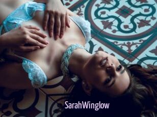 SarahWinglow