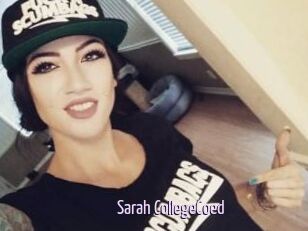 Sarah_CollegeCoed