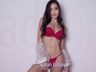 Sarah_Cooper