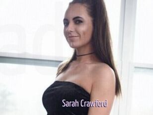 Sarah_Crawford