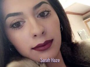 Sarah_Haze