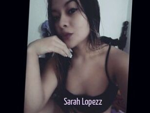 Sarah_Lopezz