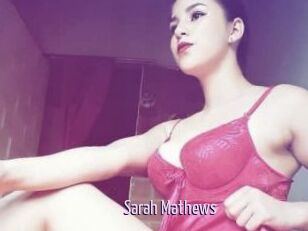 Sarah_Mathews