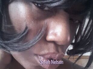 Sarah_Nelson