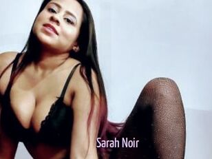 Sarah_Noir
