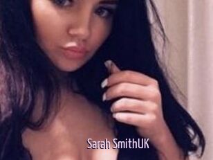 Sarah_SmithUK