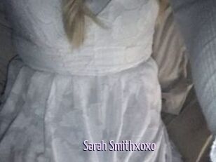 Sarah_Smithxoxo