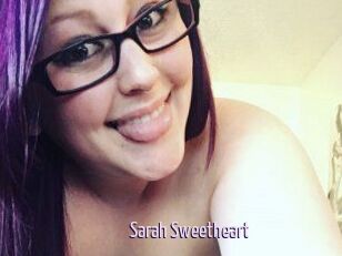 Sarah_Sweetheart