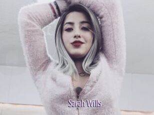 Sarah_Wills