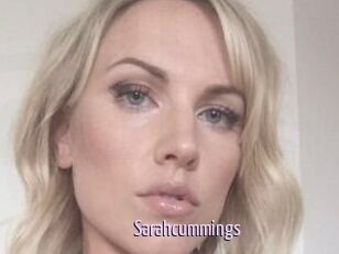 Sarahcummings