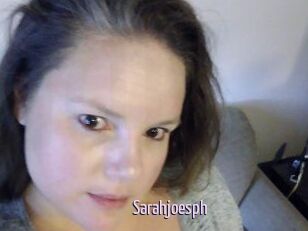 Sarahjoesph