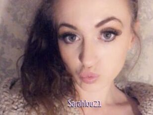 Sarahlou21