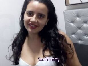 SaraiYummy