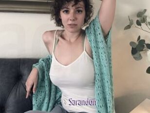 Sarandon