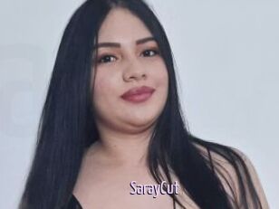 SarayCut