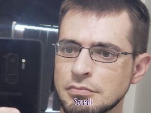 Sareth