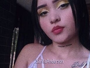 SaritaAnderson