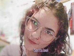 SaritaJael
