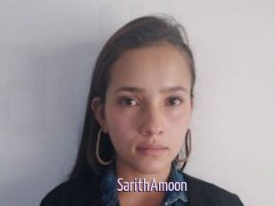 SarithAmoon