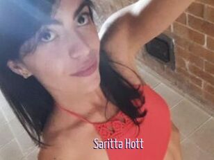 Saritta_Hott