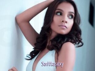 Sarittasexy