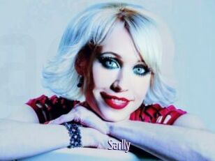 Sarlly