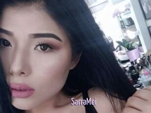 SarraMei