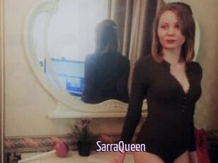 SarraQueen