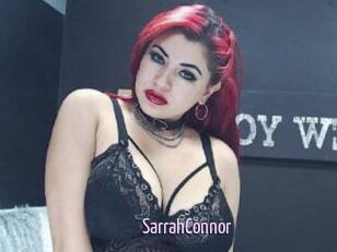 SarrahConnor
