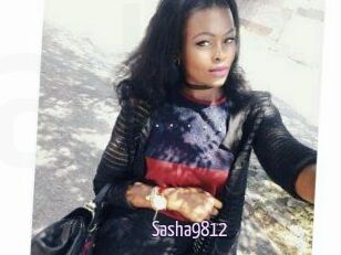Sasha9812