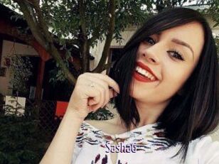 Sasha_G