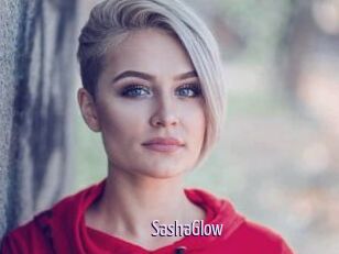 SashaGlow