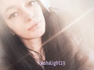 SashaLight19