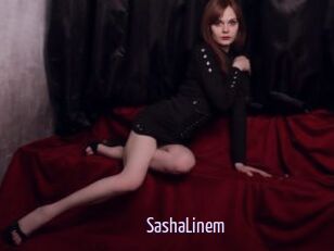 SashaLinem