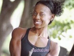 Sasha_Luke
