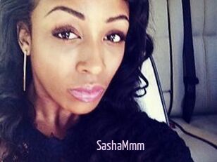 SashaMmm
