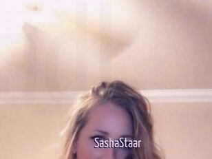 SashaStaar