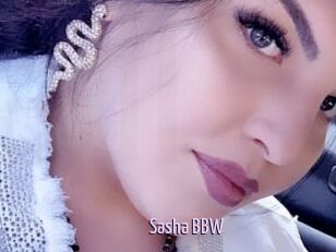 Sasha_BBW