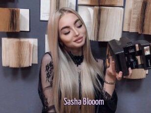 Sasha_Blooom