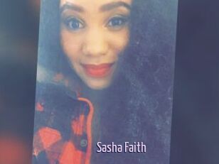 Sasha_Faith