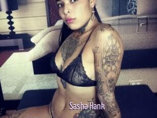 Sasha_Hank