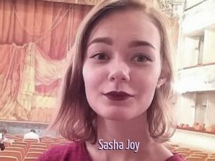 Sasha_Joy