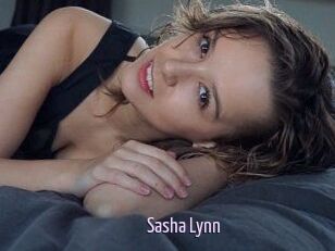 Sasha_Lynn_