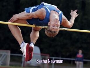 Sasha_Newman