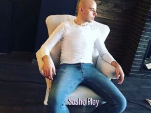 Sasha_Play