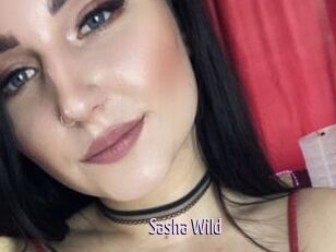 Sasha_Wild